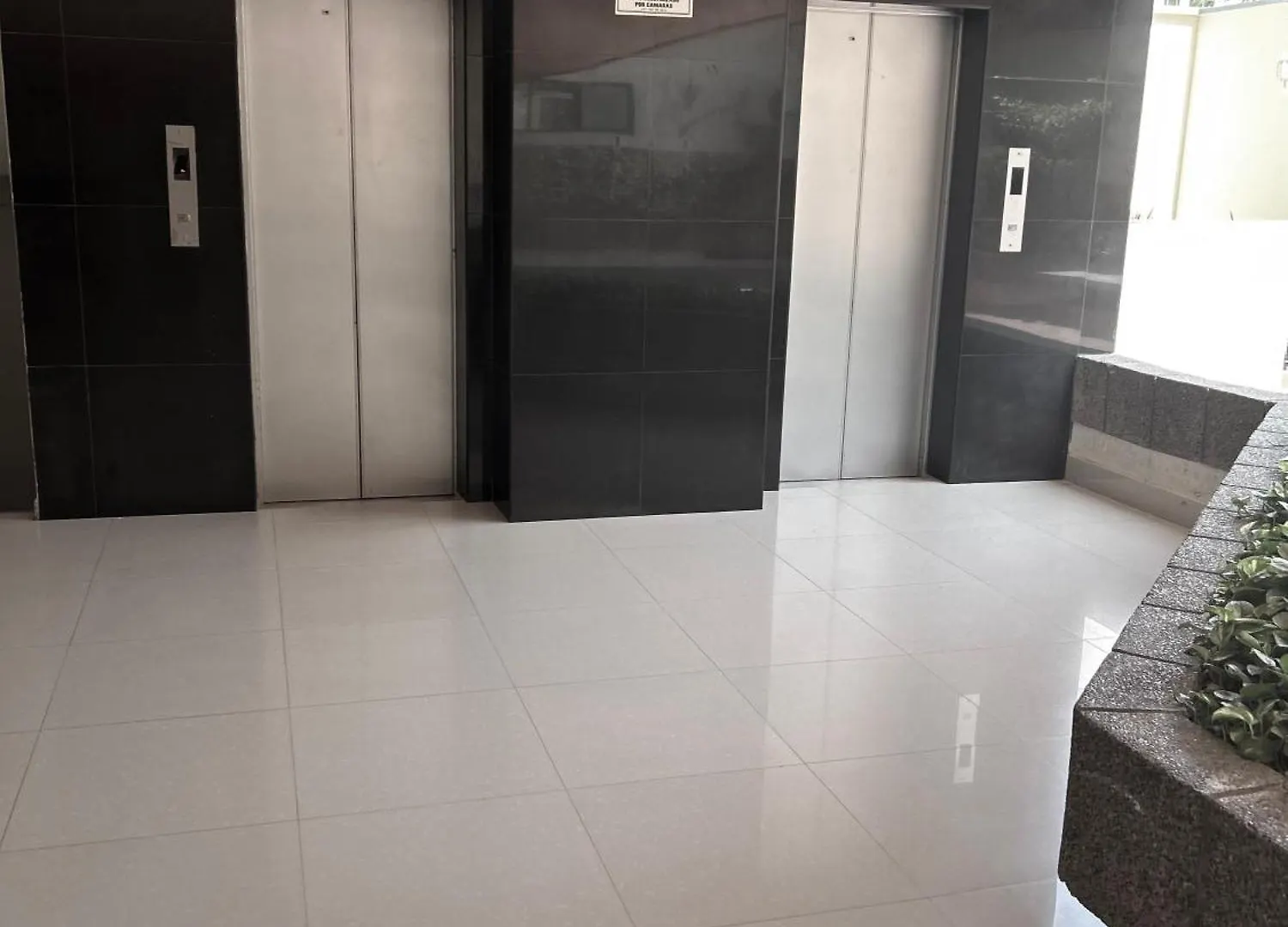 Internacional Hermoso Y Centrico Santa Marta  Apartment Santa Marta (Magdalena)